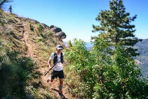 BIB: 
                            <button type="button" onclick="openModal(26600426)" class="btn btn-primary btn-sm float-right btn-popup" data-toggle="modal" data-target=".modal-high-quality">
                        <i class="fas fa-shopping-cart"></i> Add to Cart
                    </button>
                                            <button type="button" onclick="isThisMe(26600426, true)" class="btn btn-success btn-sm float-right btn-popup btn-isme hidden" data-toggle="tooltip" data-placement="bottom" title="นี่คือรูปของคุณใช่ไหม คลิกที่นี่เพื่อเอาเข้าอัลบั้ม">
                        <i class="fas fa-plus"></i> Add to album
                    </button>
                    <button type="button" onclick="isThisMe(26600426, false)" class="btn btn-warning btn-sm float-right btn-popup btn-isnotme hidden">
                        <i class="fas fa-ban"></i> Remove from album
                    </button>